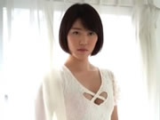 Lời thề của Rena Kodama 20 tuổi