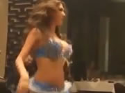 Khiêu vũ Lebanon sexy
