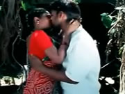 Tamil Blue phim