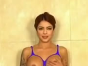 Priyanka Chopra Masturbating ở Hollywood