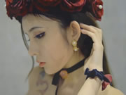 Mô hình Trung Quốc Lee Young Hee Big Tits Vip riêng Hiển thị