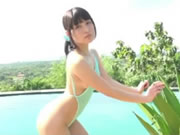 Cô gái dâm đãng nhật bản sexy 3 Momoka Hasegawa
