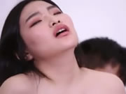Cảnh Sex Hàn Quốc 184