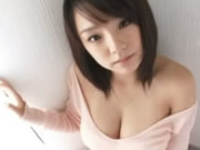 Nhật bản dễ thương cô gái Ai Shinozaki 2