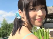 Cô gái dâm đãng nhật bản sexy 3 Momoka Hasegawa