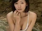Cô gái dâm đãng nhật bản sexy 17 Ruri Shinato
