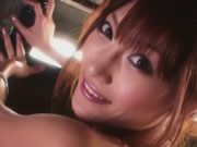 Kiara Asuka Nhật bản Porn