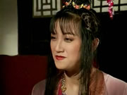 Amateur Friend Films Korean Girl Getting Làm tình
