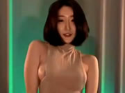 Hàn Quốc BJ Dance Cô gái gợi cảm